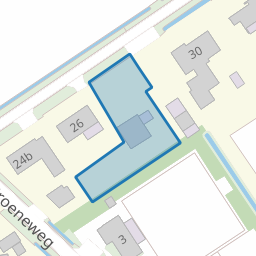 Perceel SMR02-G-5491