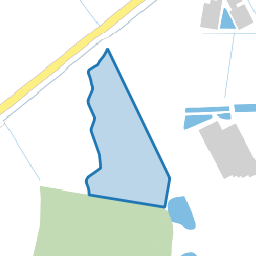 Perceel SMR02-G-5495