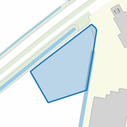 Perceel SMR02-G-5496