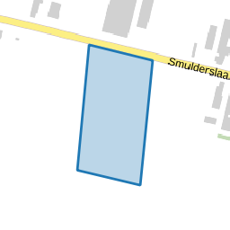 Perceel SMR02-G-5498