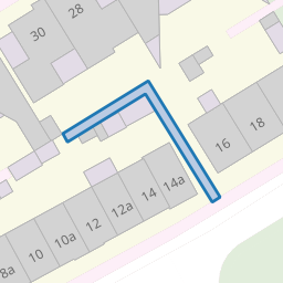 Perceel SMR02-G-5501