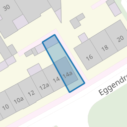 Perceel SMR02-G-5502