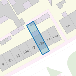 Perceel SMR02-G-5504