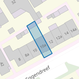 Perceel SMR02-G-5506