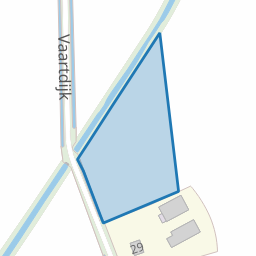 Perceel SMR02-G-5514