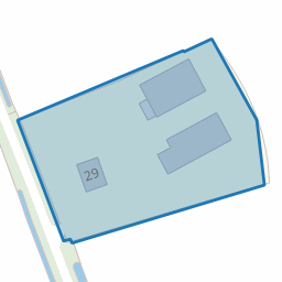 Perceel SMR02-G-5515