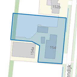 Perceel SMR02-G-5522