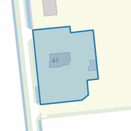 Perceel SMR02-G-5524