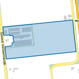 Perceel SMR02-G-5525