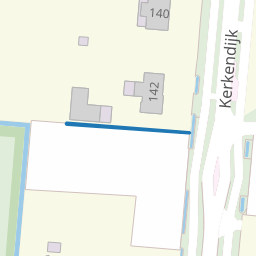 Perceel SMR02-G-5541