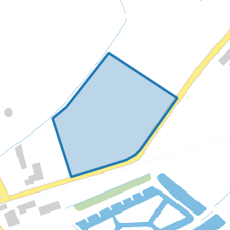 Perceel SMR02-G-5549