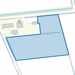 Perceel SMR02-G-5555