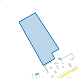 Perceel SMR02-G-5556