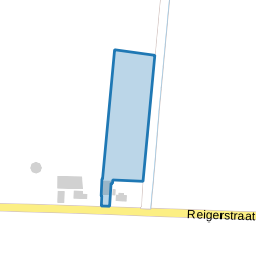 Perceel SMR02-G-5558