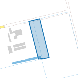 Perceel SMR02-G-5565