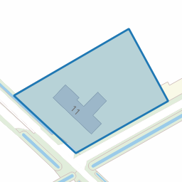 Perceel SMR02-G-5568