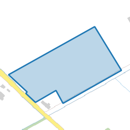 Perceel SMR02-G-5569