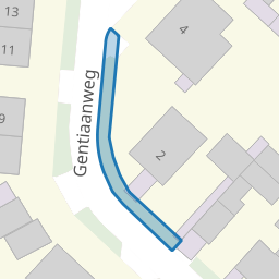 Perceel SMR02-G-5570