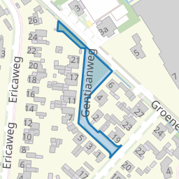 Perceel SMR02-G-5571