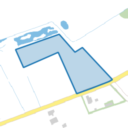 Perceel SMR02-G-5577