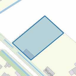 Perceel SMR02-G-5578