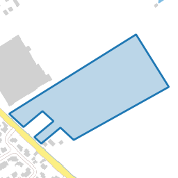 Perceel SMR02-G-5580