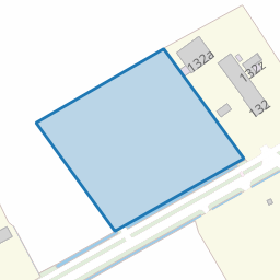 Perceel SMR02-G-5584