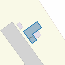 Perceel SMR02-G-5588