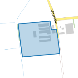 Perceel SMR02-G-5595