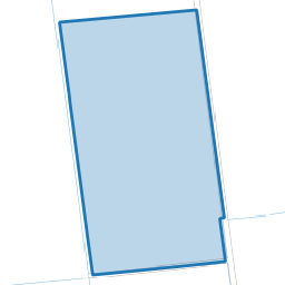 Perceel SMR02-G-5596