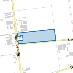 Perceel SMR02-G-5604