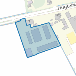 Perceel SMR02-G-5615