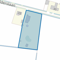 Perceel SMR02-G-5622