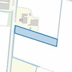 Perceel SMR02-G-5629