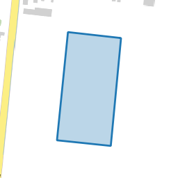 Perceel SMR02-G-5632