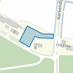 Perceel SMR02-G-5636