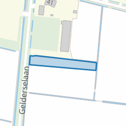 Perceel SMR02-G-5638