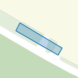 Perceel SMR02-G-5642