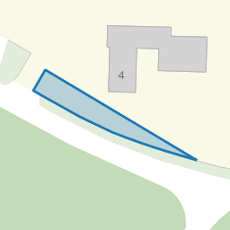 Perceel SMR02-G-5643