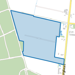 Perceel SMR02-G-5644