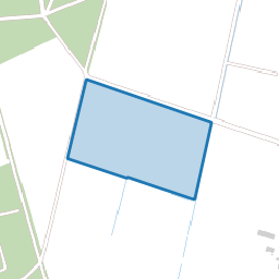 Perceel SMR02-G-5645