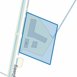 Perceel SMR02-G-5647