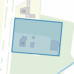 Perceel SMR02-G-5649