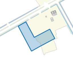 Perceel SMR02-G-5652