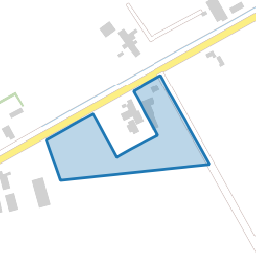 Perceel SMR02-G-5653