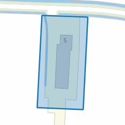 Perceel SMR02-G-5654