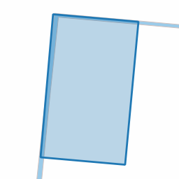 Perceel SMR02-G-5658