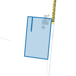 Perceel SMR02-G-5660