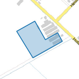 Perceel SMR02-G-5668