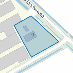 Perceel SMR02-G-5669